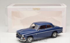 Volvo Amazon Limousine 1:18 Norev 1966 Diecast